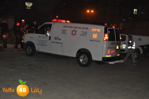 ramlainfejar315 (7).JPG